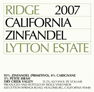 2007