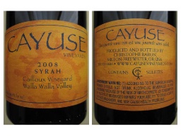 2008