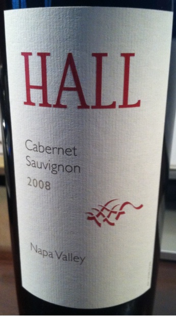 2008
