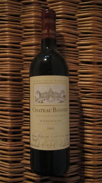 2001