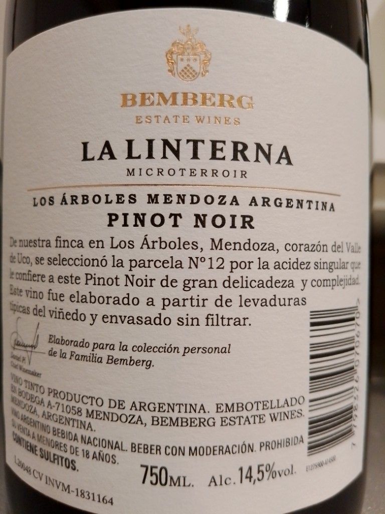 Papel Reciclado | PDF | Papel | Reciclaje, image size:768x1024