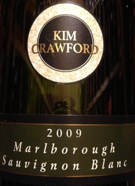 2009