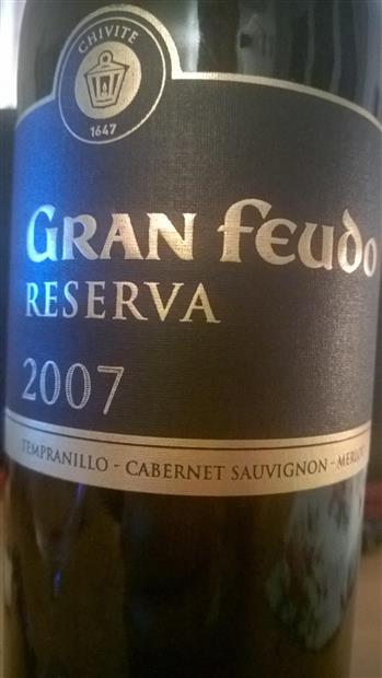2007