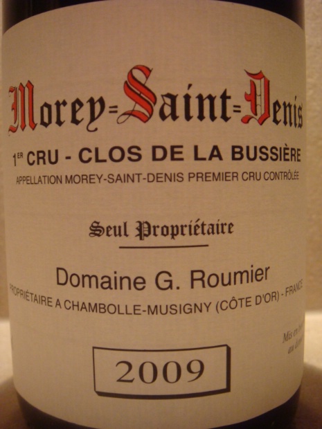 2009