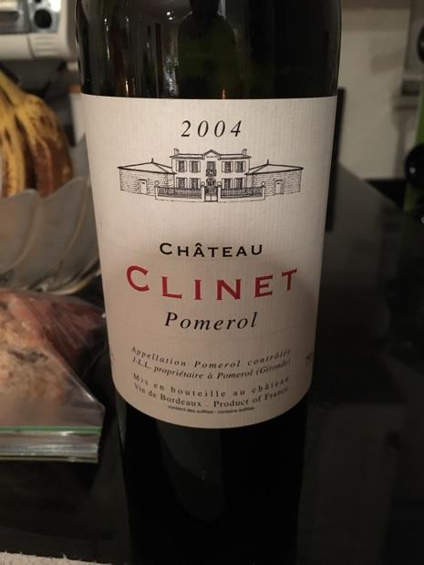 2004