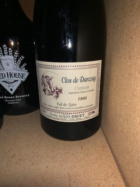 1995