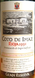 1991