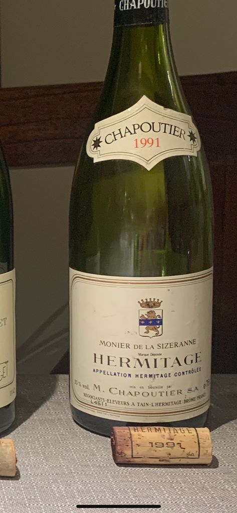 1991