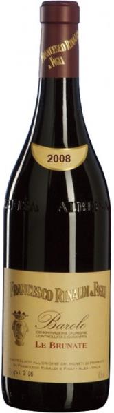 2008