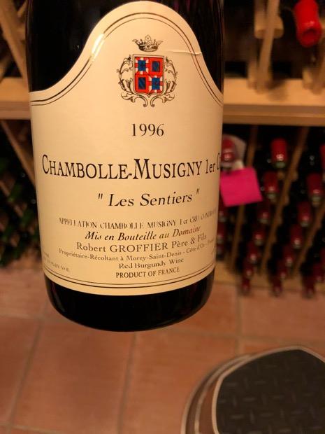 1996