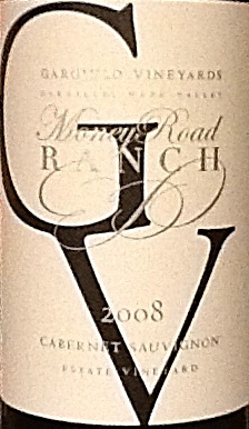 2008