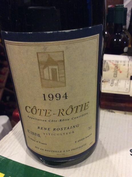 1994