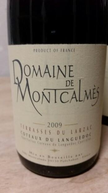 2009