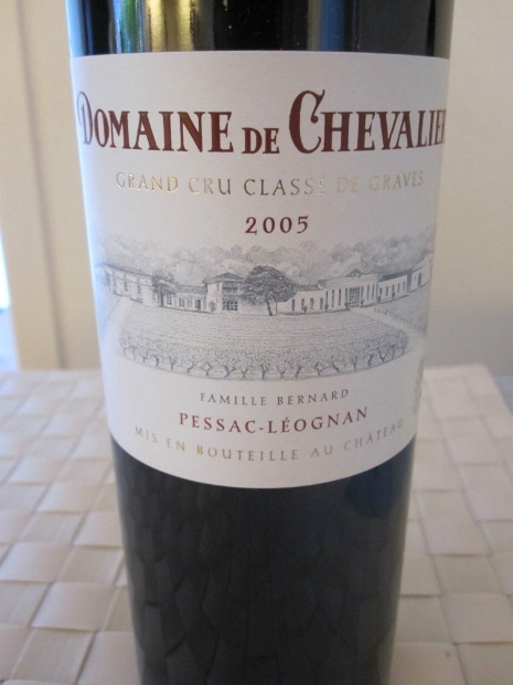 2005