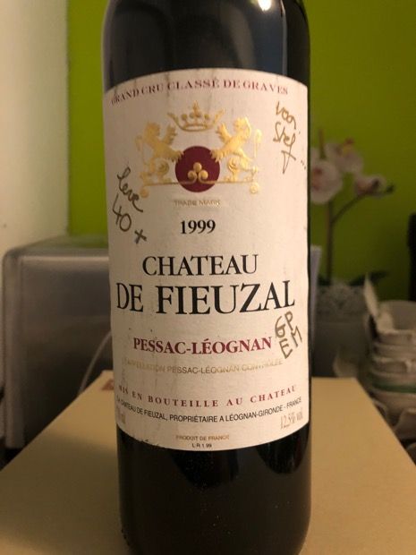 1988