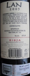 2005