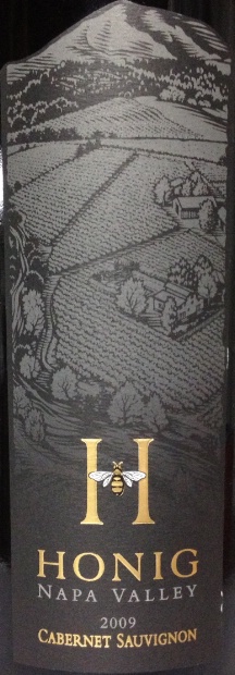 2009