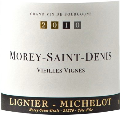 2010