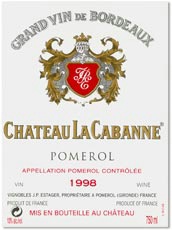1998