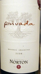 2006