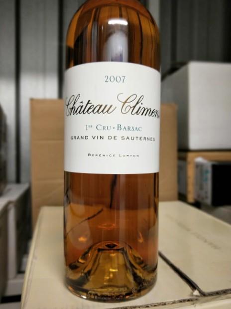 2007
