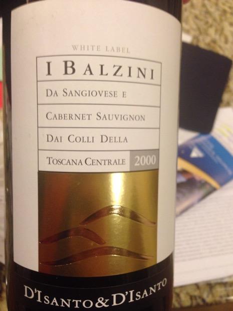 2000