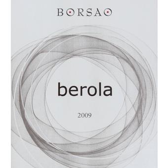 2009