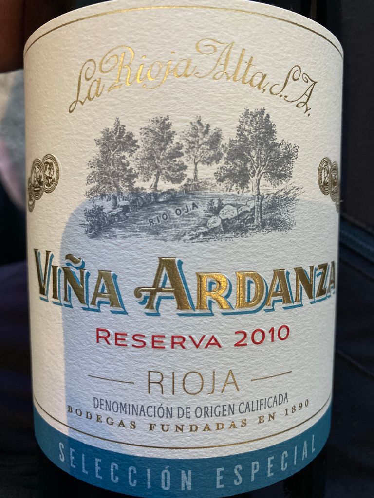 2010