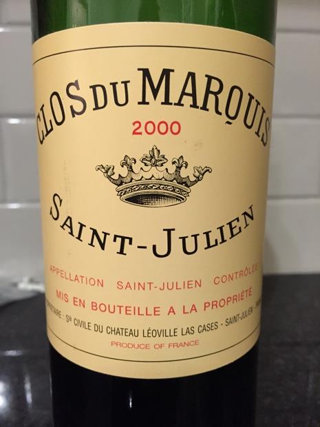 2000