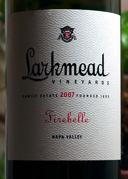 2007