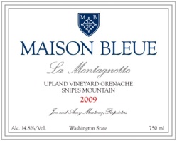 2009