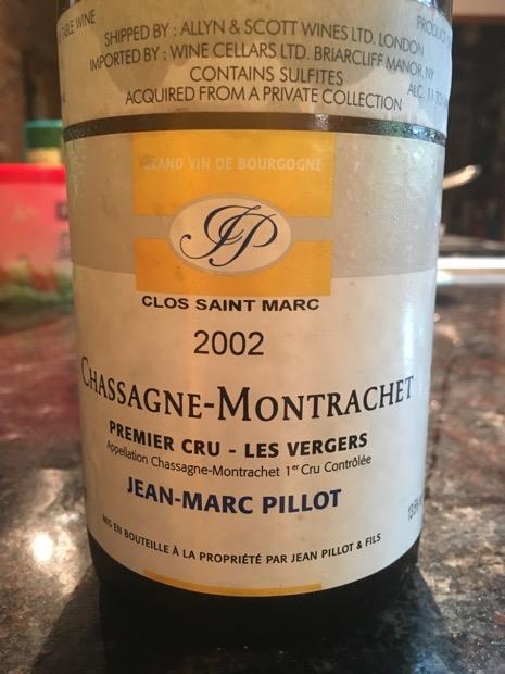 2002