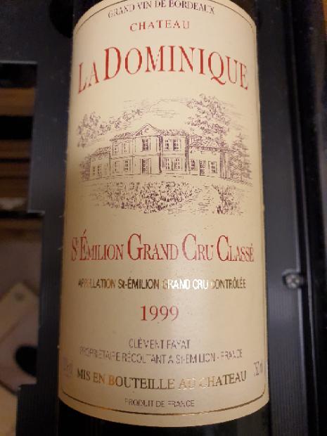 1999