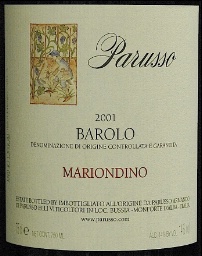2001
