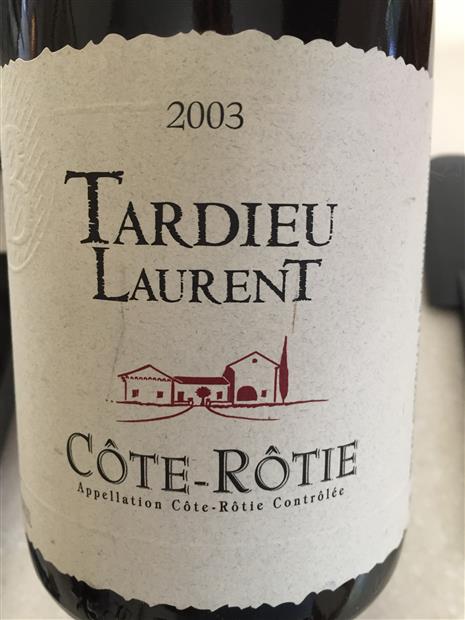 2003