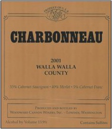 2001