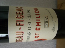2002