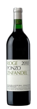 2010