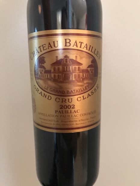 2002