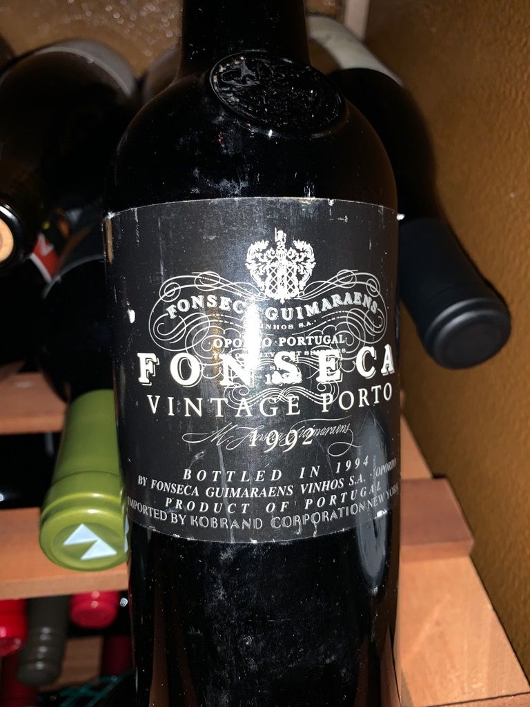 1992
