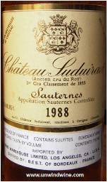 1988