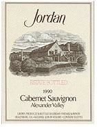 1990