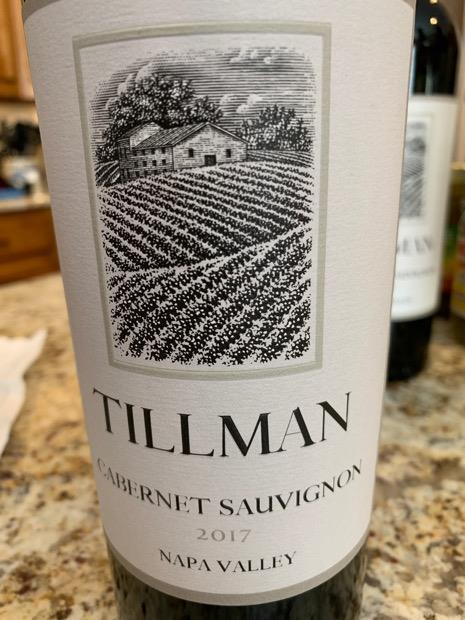 rumpus cabernet sauvignon 2020 rumpus cabernet sauvignon 2020