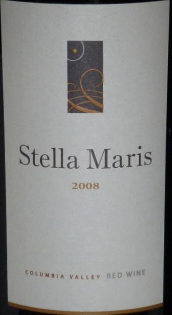 2008