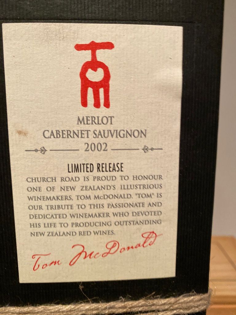 2002