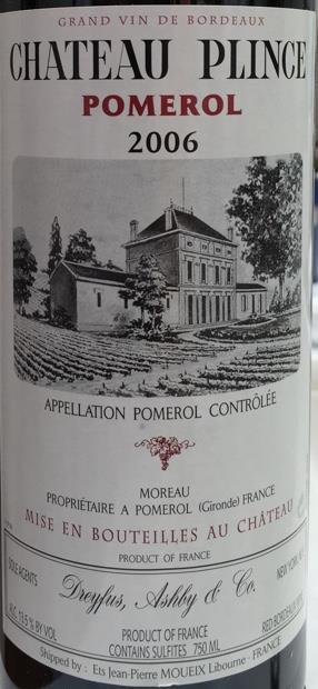 2006