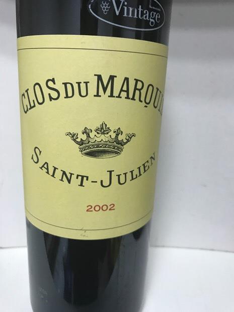 2002