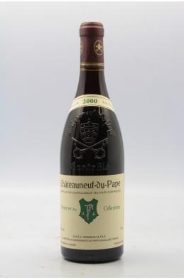 2000
