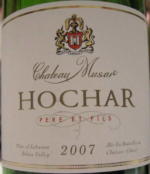 2007