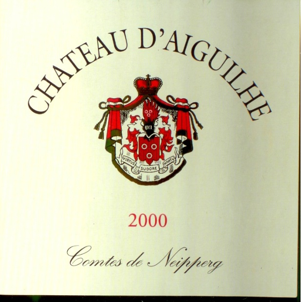 2000